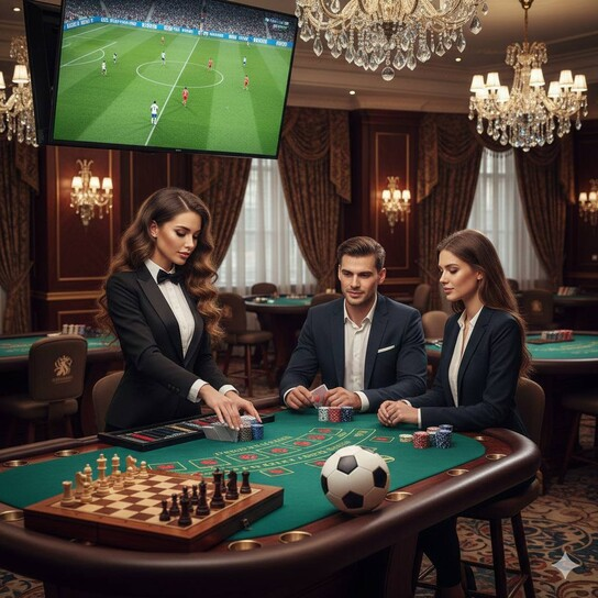 一天赚50元软件推荐